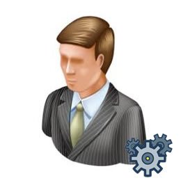 Hossam Eldin Mostafa