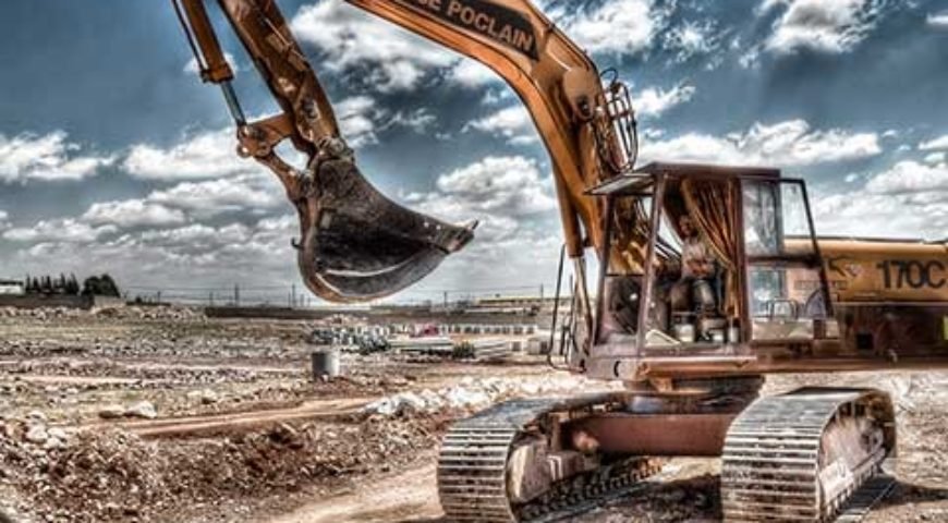 Manutenção Mecânica