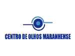 centro_olhos.fw centro_olhos.fw