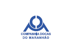 comp_docas.fw comp_docas.fw