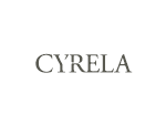 cyrela.fw cyrela.fw
