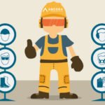 SEGURANÇA DO TRABALHO