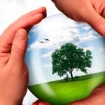 responsabilidade social